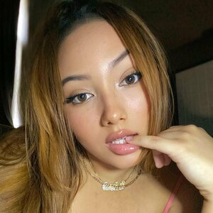 Jocey Janessa 0007