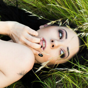 Jordan Lehn 0016