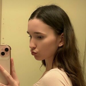 Jordyn Sobanski 0018