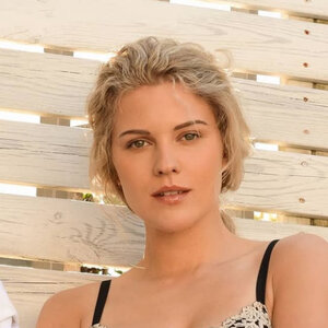 Josefin Bressel 0007
