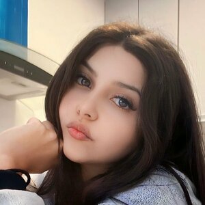 Joselin Nacimiento 0011