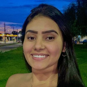 Josiane Andrade 0016