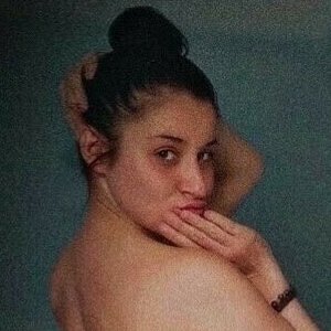 Jovana Jovancevic 0013