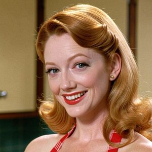 Judy Greer 0012