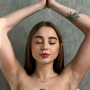 Judy Nyxie 0005