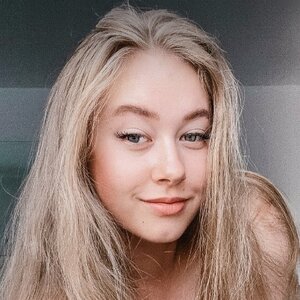 Judybeer 0016