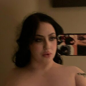 Jugsbunnyy 0009