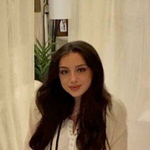 Juicyjade9 0004
