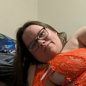 Juicyjessibessi 0018