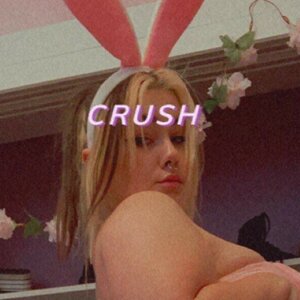 Juicypearjuulpod 0002