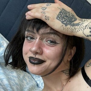 Jules Victoria03 0005