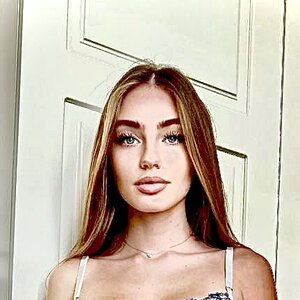 Julia Erokhina 0007