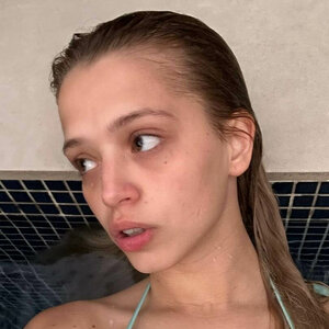 Julia Gavrilina 0006