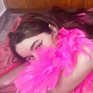 Julia Kimberly 1 0016