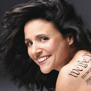 Julia Louis Dreyfus 0004
