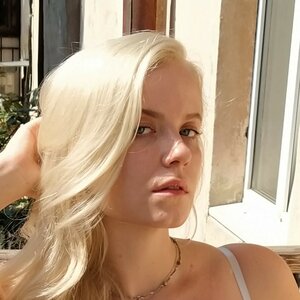 Julia Shevchenko 0006