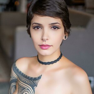 Julian Suicide 0014
