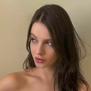 Juliana Cespedes 0002