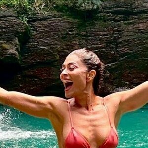 Juliana Paes 0003