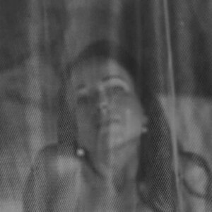 Juliane Seyfarth 0014