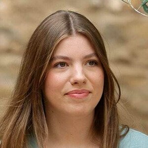 Julianna Belchior 0002