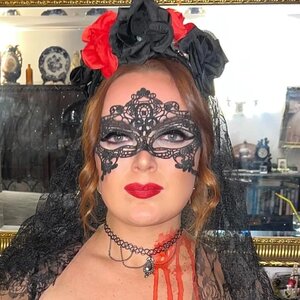 Julie Donaldson 0016