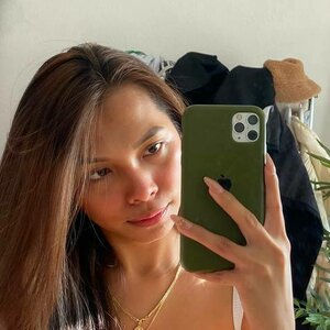 Julieannd40 0007