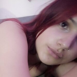 Julieth1xxx 0016