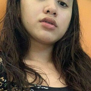 Justine Anne Belisario 0015