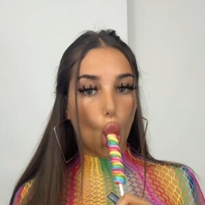 Juuuicyml 0003