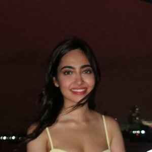 Kaashvi Hiranandani 0009