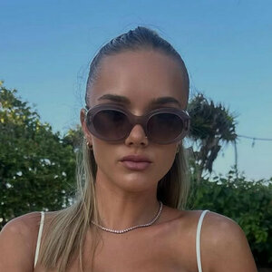 Kaci Conder 0013