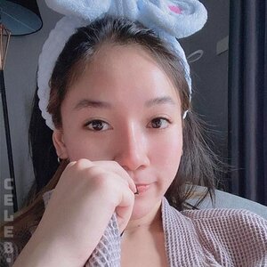 Kaewkan 0012