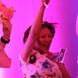 Kaho Shibuya 0002