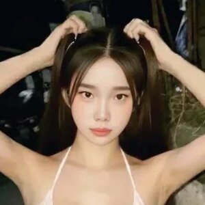 Kaine Dingal 0007