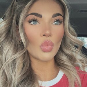 Kait Walsh 0016