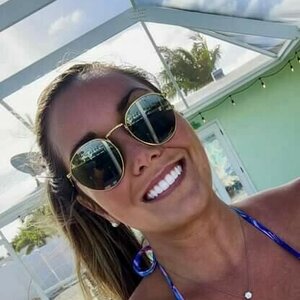 Kaitlyn Horesh 0002