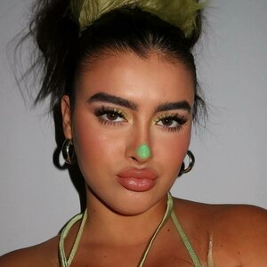 Kalani Hilliker 0003