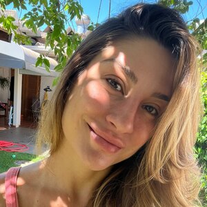 Kallyna Sabino 0016