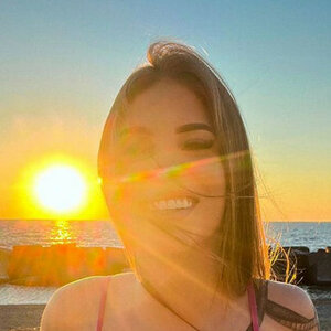 Kamila Borges 0006