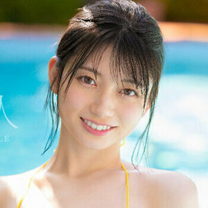 Kanna Seto 0008