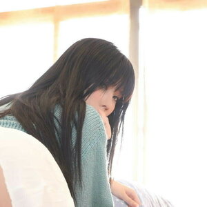 Kano Nozomi Luyexin1n6 0029