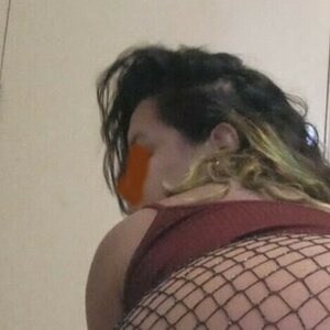 Karin00 0016