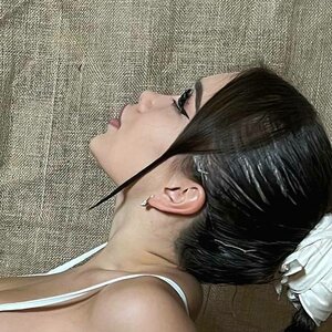 Karina Chijikova 0018