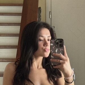 Karina Scherzer 0002