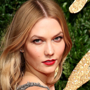 Karlie Kloss 0019