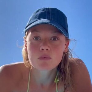 Karlotta Emilie Henke 0012