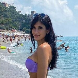 Karolina Surpi 0016