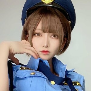 Kasagi Cos 0009