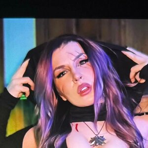 Kat Gunn 7 0010